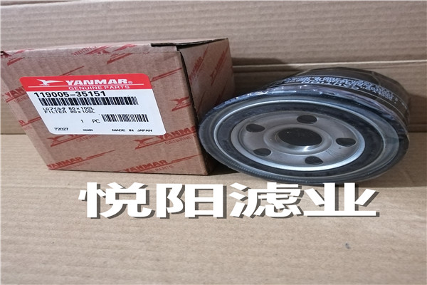 ��119005-35151�C�͞Vо���r��_�S��-