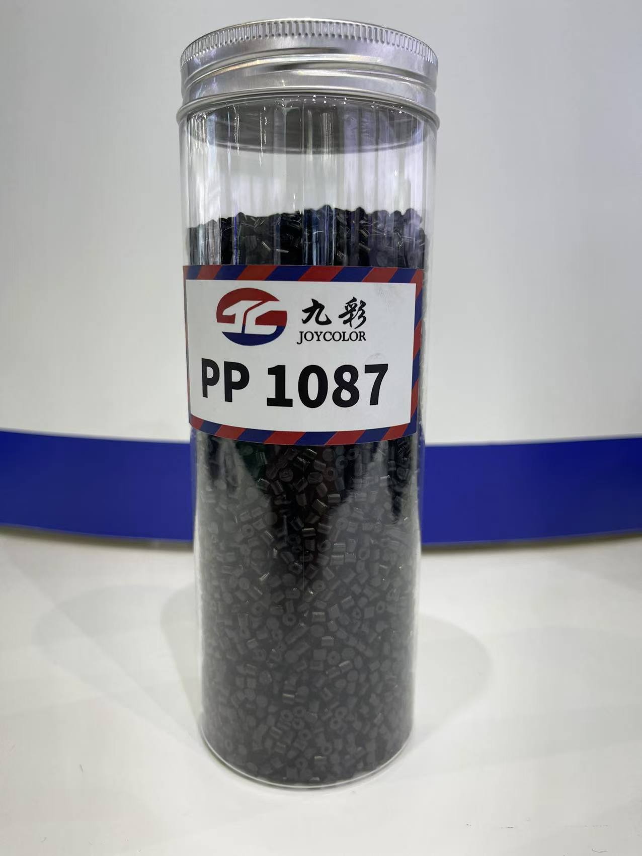 V|ŲPPdwɫĸPP1087ڱ]zwߺڸ