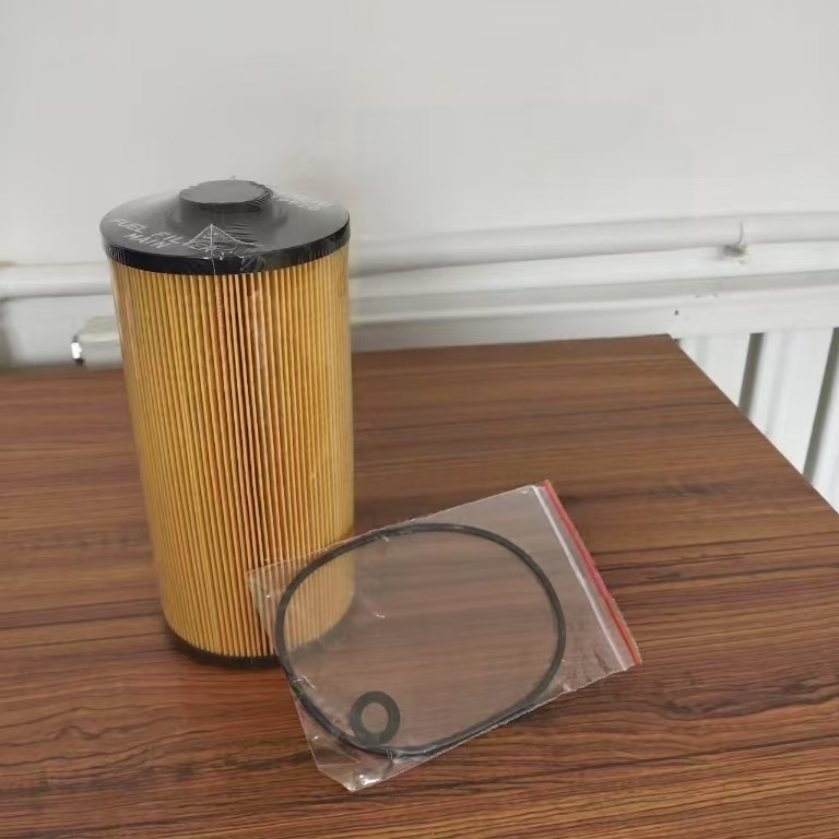 �m���������ھ�CҺ���V����