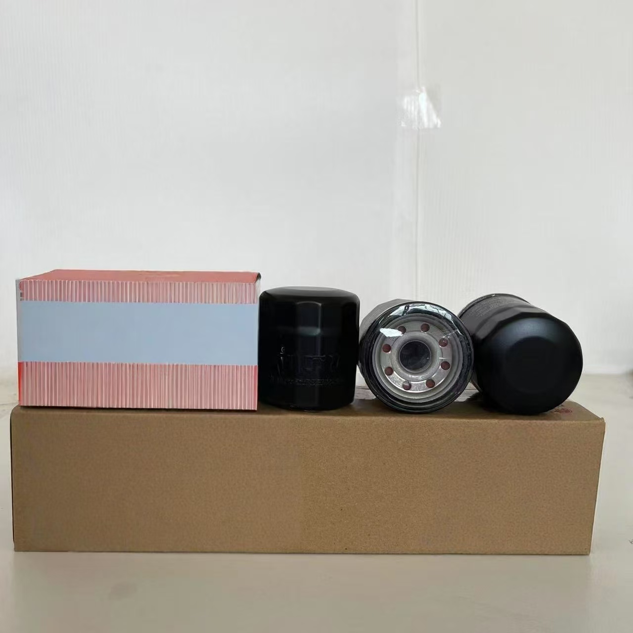 �C�͞V������5GH-13440-04