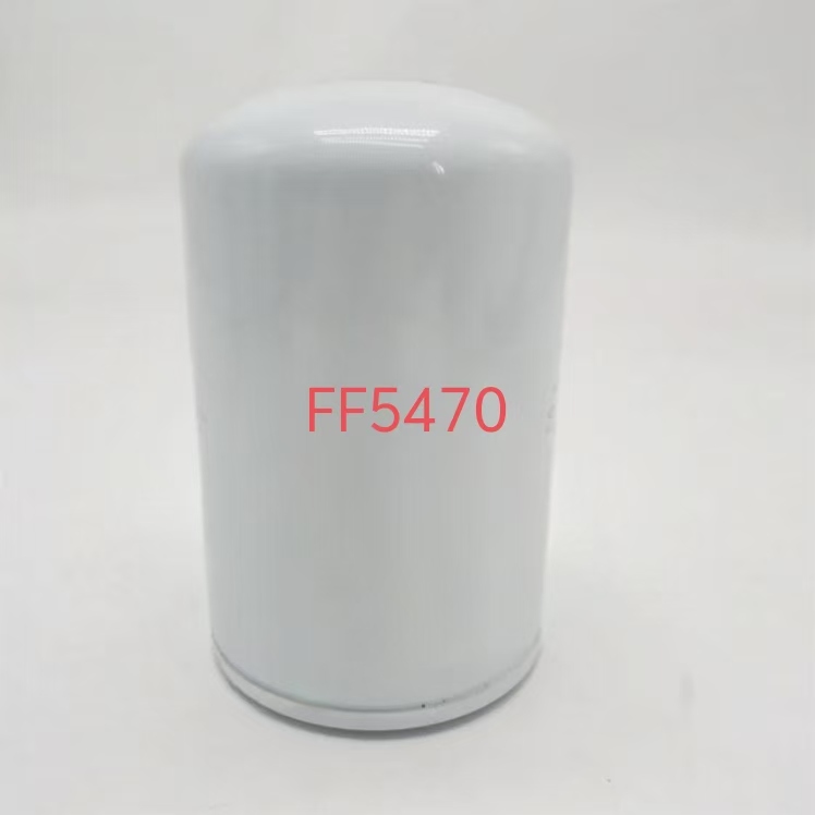 ���͞V����FF5470