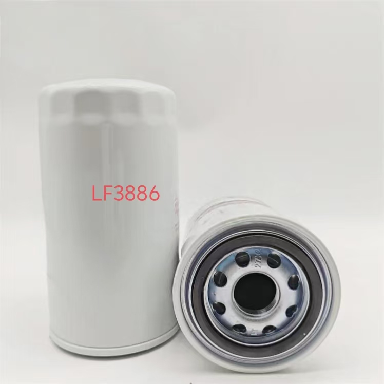 �C�͞V����LF3886