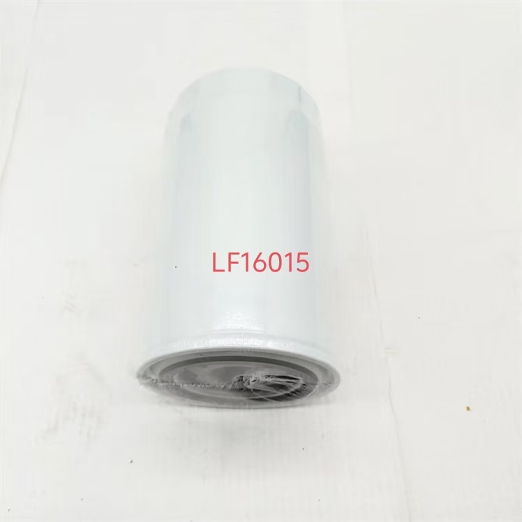 �C�͞V����FL16015