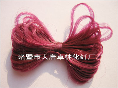 ���]���ͽz ���]�z