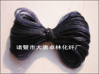 ���]���ͽz