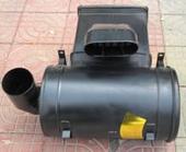 1109-303611�t�r�ذ�ɳĮ�՞V