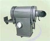 nz9525190070���\ɳĮ�՞V����