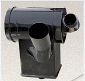 �t�r�´�k3052ɳĮ�՞V�����ɺ��Vо