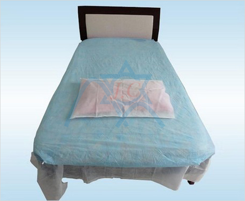 床單用紡粘無(wú)紡布,PP無(wú)紡布,PP紡粘無(wú)紡布,親水PP無(wú)紡布