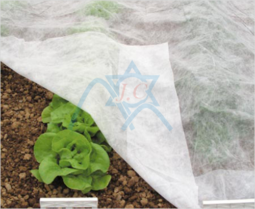 蓋膜用紡粘無(wú)紡布