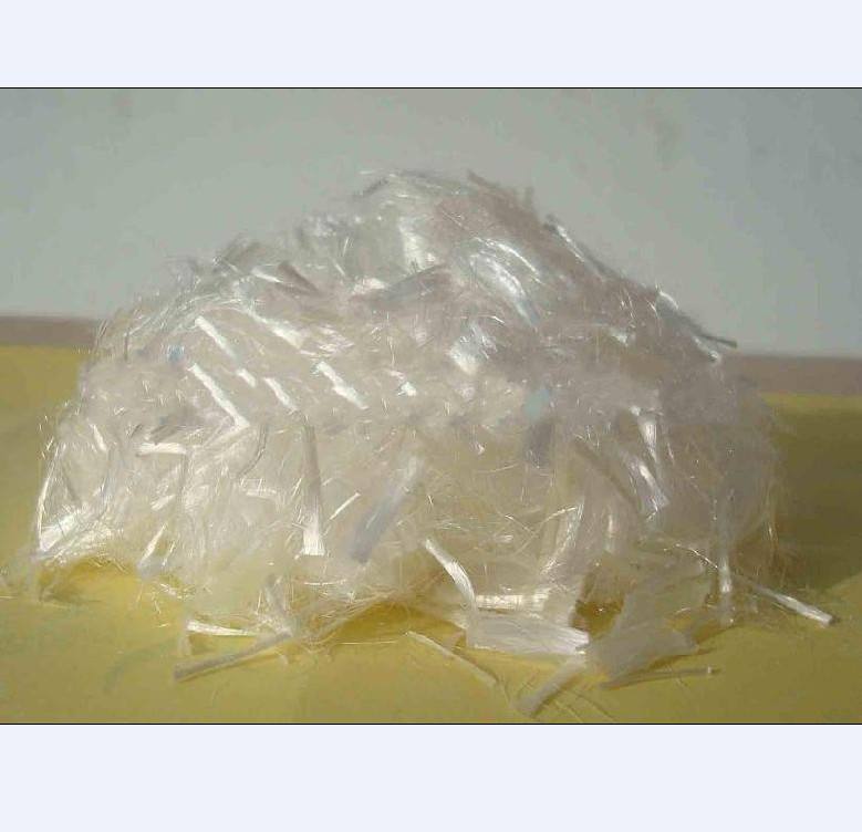 ���ͺ��ػ����������w�S���a(ch��n)�S(ch��ng)