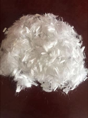 ���������w�S���a(ch��n)�S(ch��ng)��