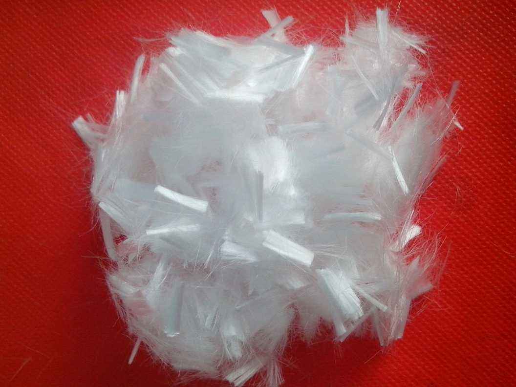 ��혻����������w�S���a�S