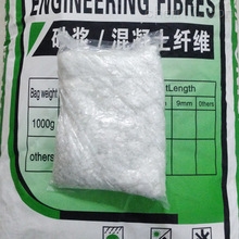 ��ɽ���]�z�w�S���a(ch��n)�S��