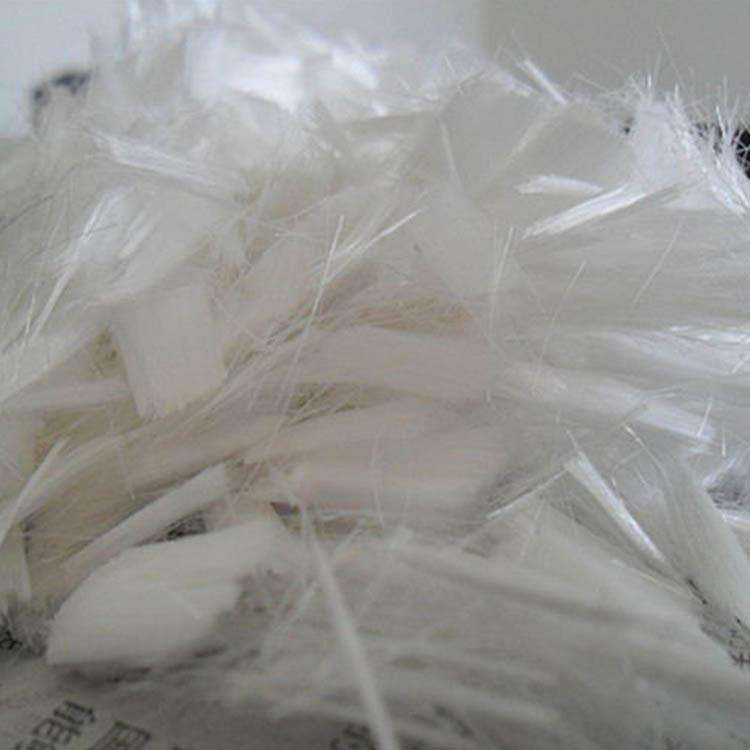 �����I�۱���ϩ�w�S�|�����C