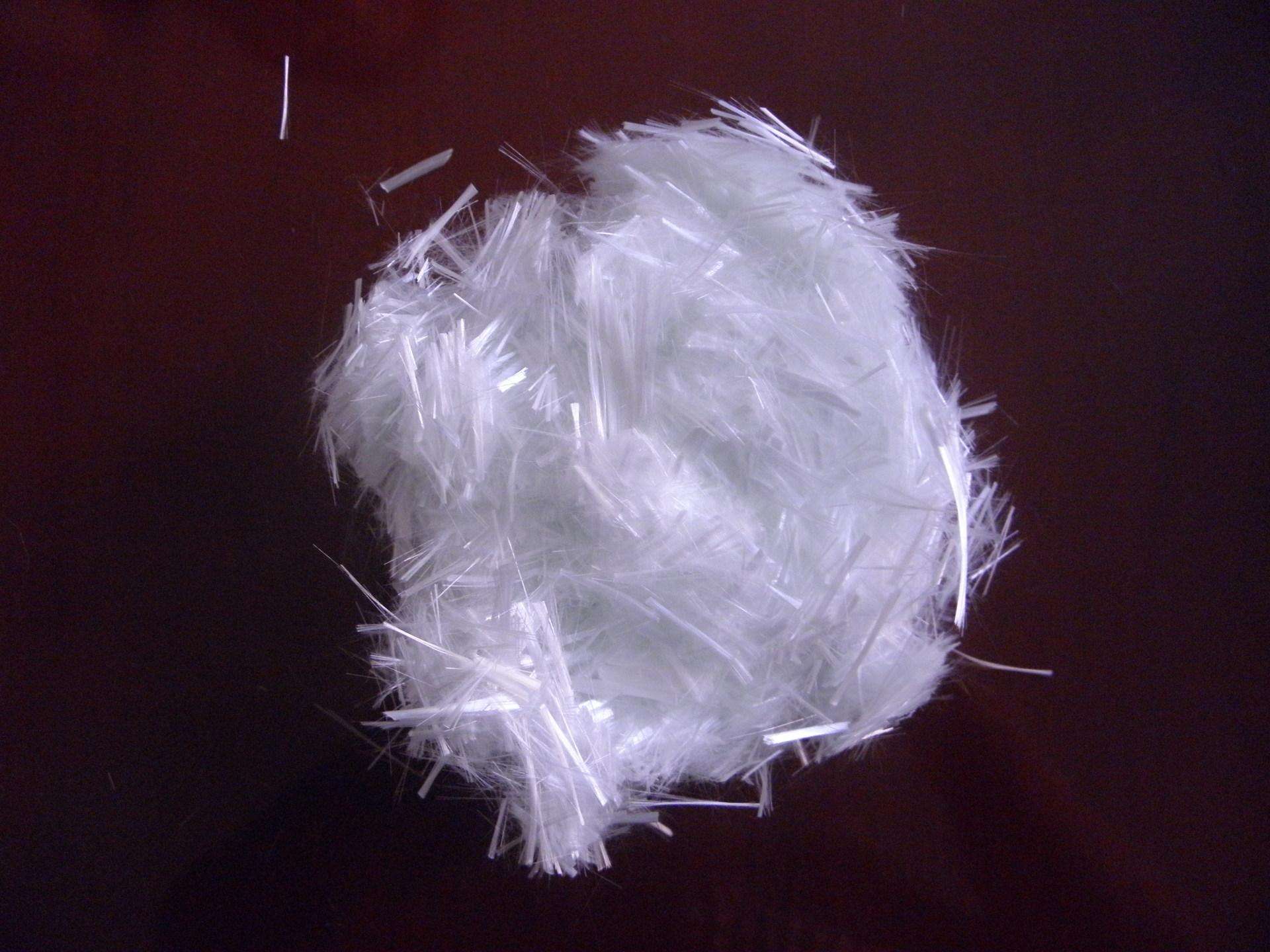 �ںӃ��|����ɰ�{�w�S�F؛