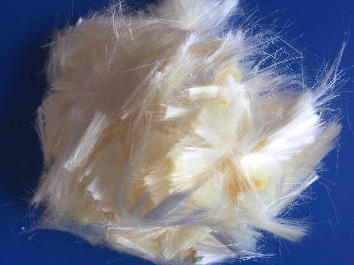 l(xing)]zwSr(ji)ԃ(xn)