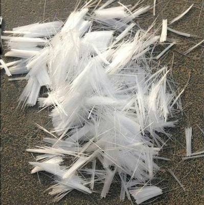 ���������������w�S�S��