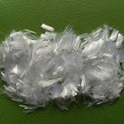 ���ͺ��ؿ���ɰ�{�w�S�S��