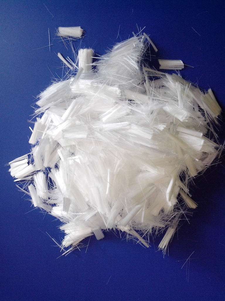 �͏��נ��۱���ϩ�w�S���I���a