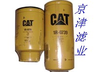 �������؞Vо