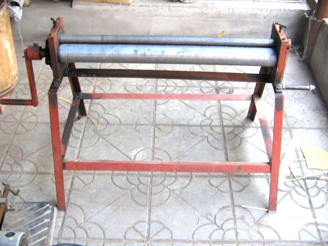 �����Vо���a�O��A�W�C