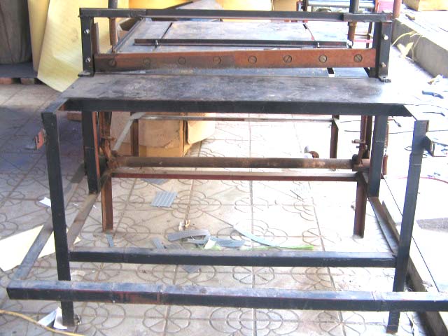 �����Vо���a�O���W�C