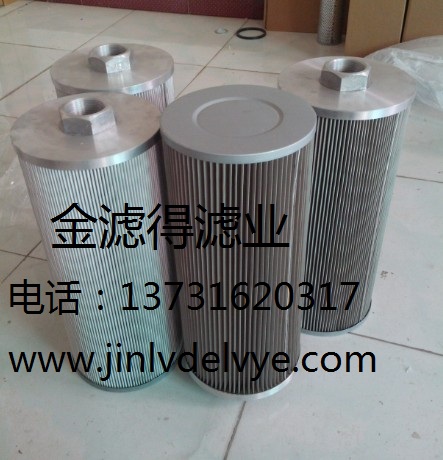 ��V�ù����V�͙C�Vо