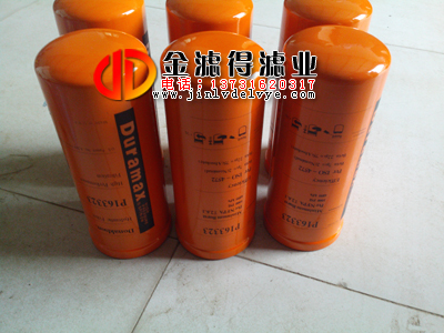 ��V�ù���163323�Ƽ{ɭҺ���͞Vо