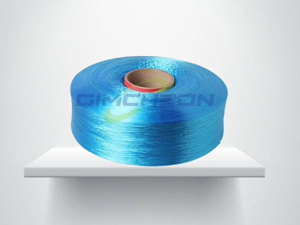 PP紗-各種規(guī)格產(chǎn)品