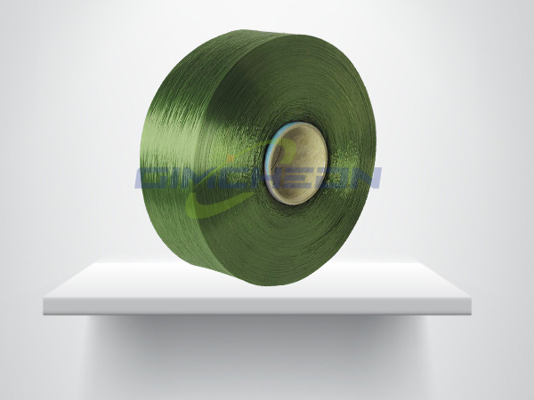 PP紗,丙綸絲,丙綸長(zhǎng)絲,丙綸紗,丙綸色紗