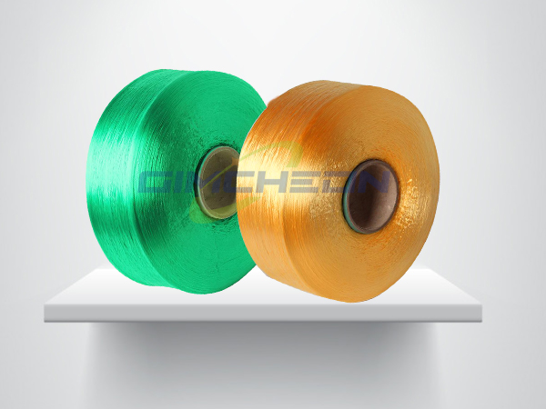 丙綸中空紗,丙綸輕體紗