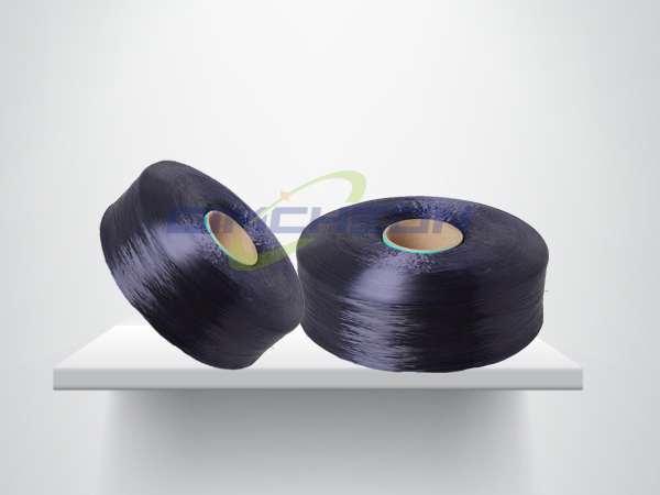 丙綸再生紗專業(yè)生產(chǎn)廠家