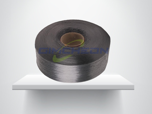 丙綸再生紗,pp再生紗