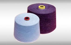 ���]�ߏ�(qi��ng)�z