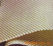 �C(j��)���ߏ�(qi��ng)�L(zh��ng)�z������