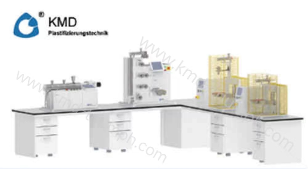 �_��ʽ΢�͟o����&���zԇ�C����Ʒ�|�_��ʽ΢�͟o�����ͼ��z�C