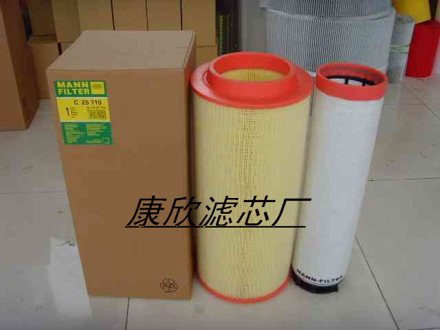 ���I���aC20500�՚�Vо