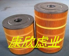 ʯ�͸�ϴ�C�VоGX3347�r��