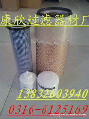 ɽ؈337�ڙC���V�S�����l