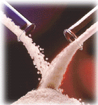 ���o�ĸ��