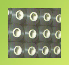 ���]��늽z