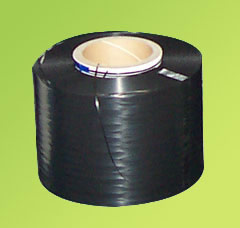 ���]��늽z