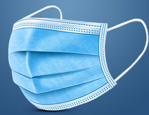 ֌ɫĸ֟oƷ|ɫĸlČßoɫĸ