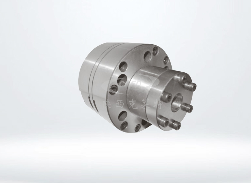 zӋ(j)-POYFDYL(zhng)z