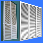 �����Όӷ�����~��