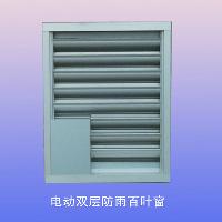 ����LBC�X�Ͻ���~��