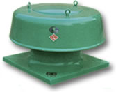 BDW-87-3���������L(f��ng)�C