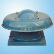 DWT����L�C