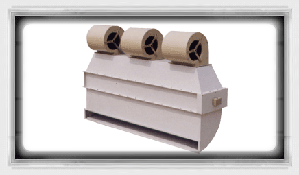 �L(zh��ng)�ڹ�����L(f��ng)Ļ�C(j��)